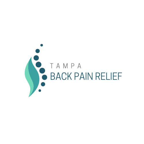 Tampa Back Pain Relief