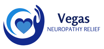 Vegas  Neuropathy Relief