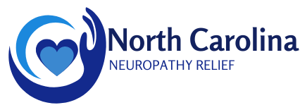 North Carolina Neuropathy Relief