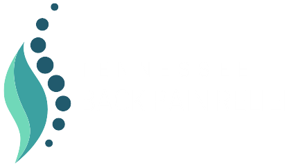 Tennessee Back Pain Relief