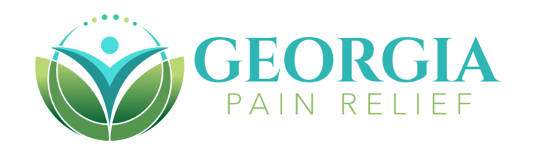 Georgia Pain Relief