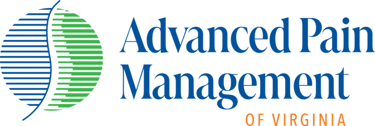Advanced Pain Management of VA