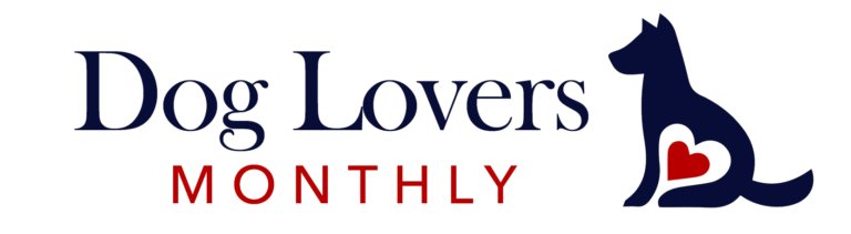 Dog Lovers Monthly