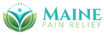Maine Pain Relief