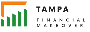 Tampa Financial Makeover