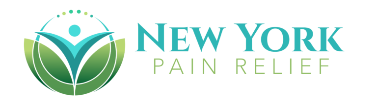 NY Pain Relief